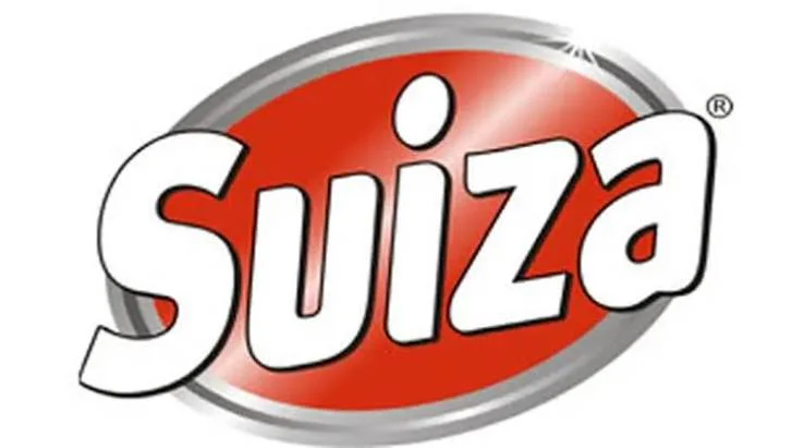 Suiza
