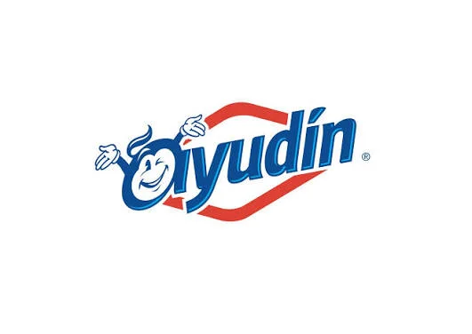 Ayudin