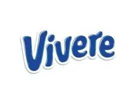 vivere