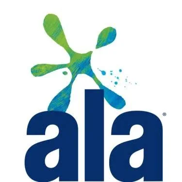 ala