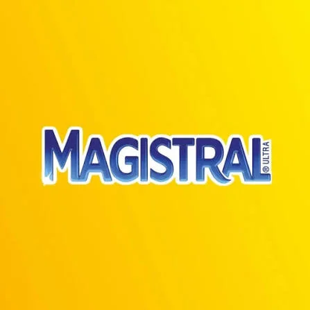 magistral