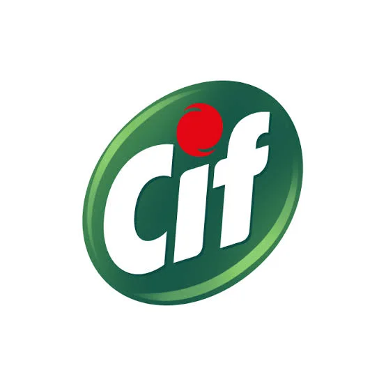 cif