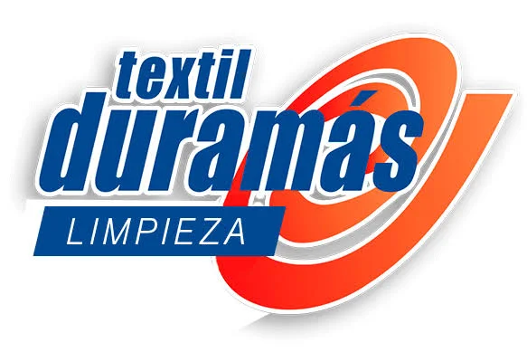 duramas