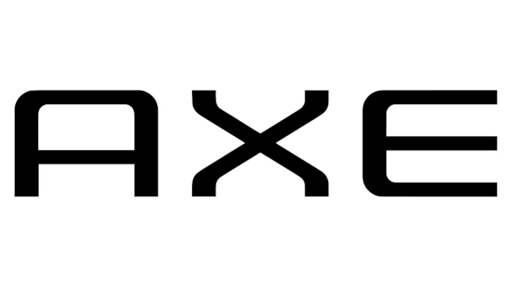 axe
