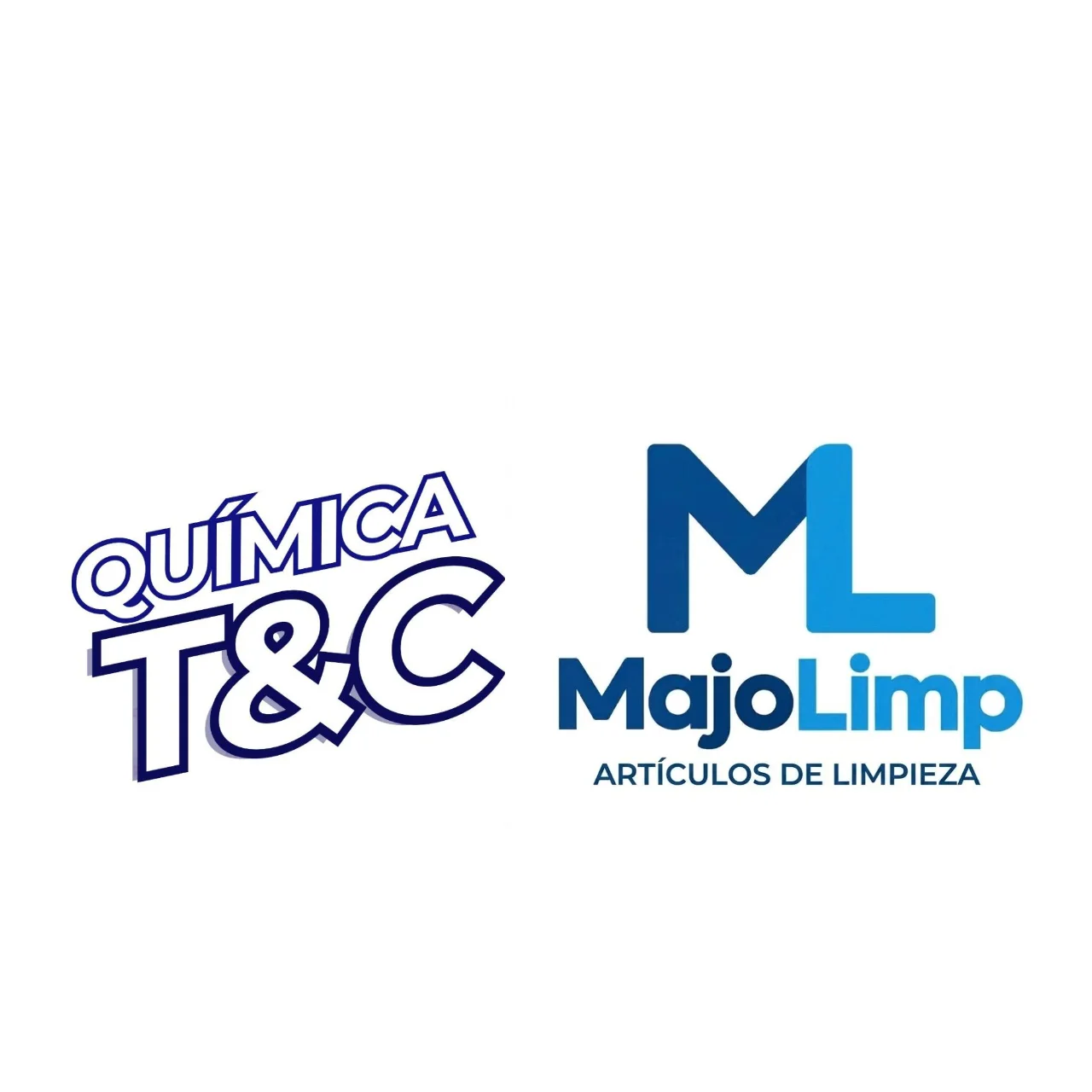 PROMOCIONES