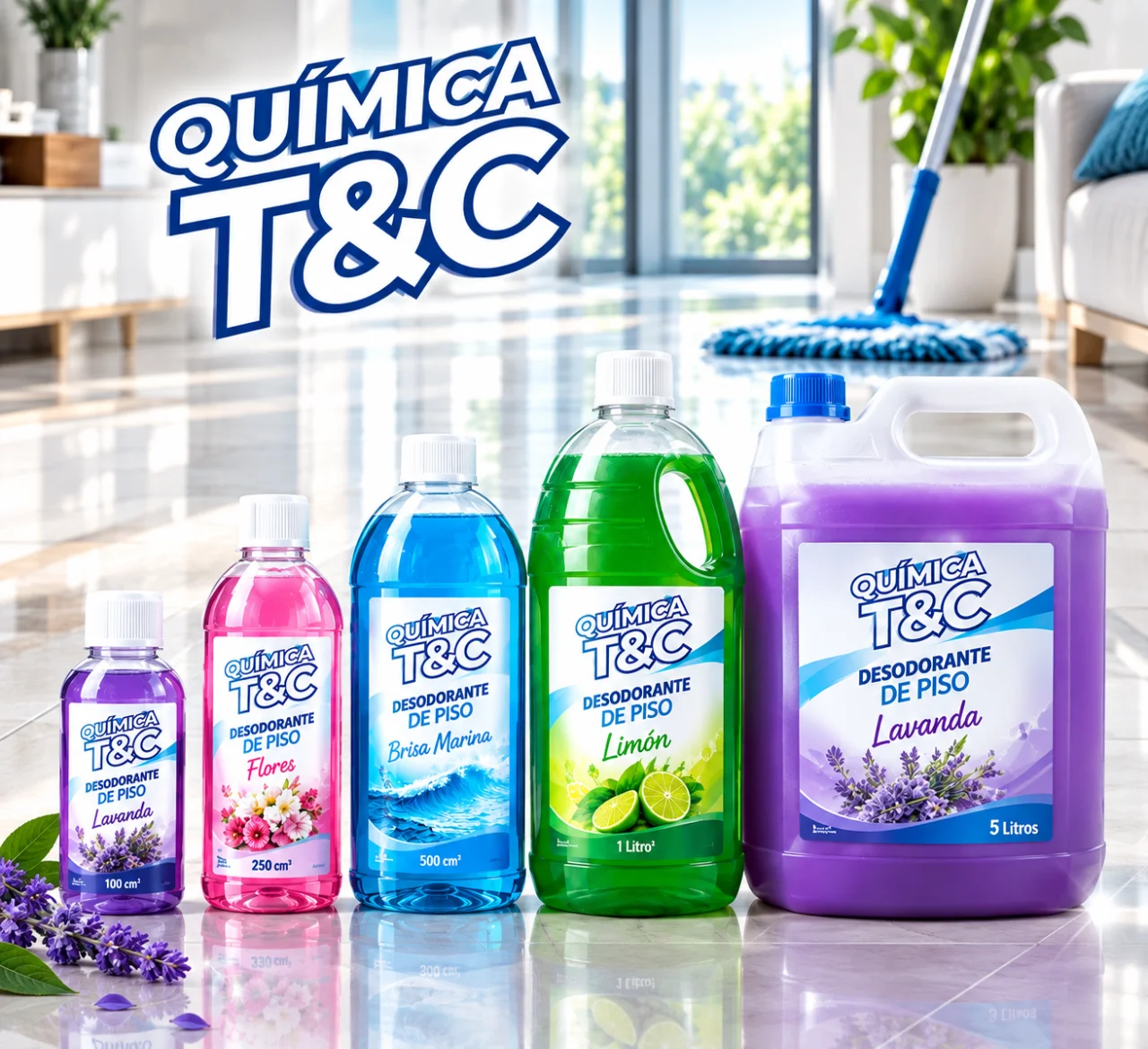 LIQUIDOS