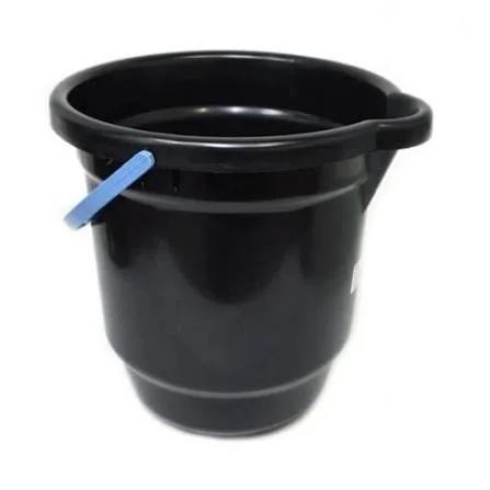 PLASTICOS