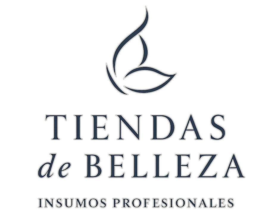 OXIDANTE 30 VOL 60ML