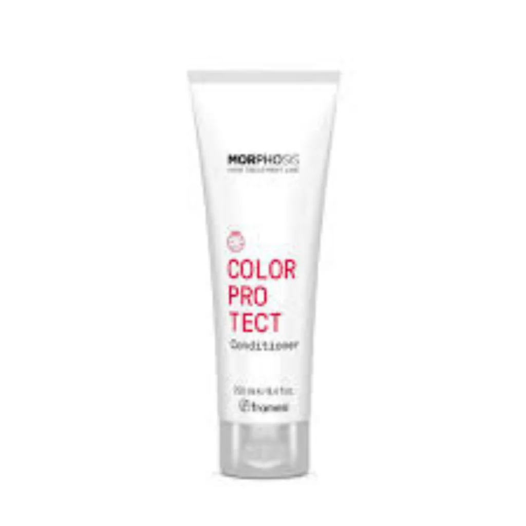 ACONDICIONADOR COLOR PROTECT CAB TEÑIDO 250ML NEW