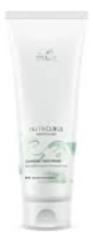 ACONDICIONADOR NUTRICURLS CLEAN 250ML