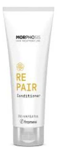 ACONDICIONADOR REPAIR CAB DAÑADO 250ML NEW