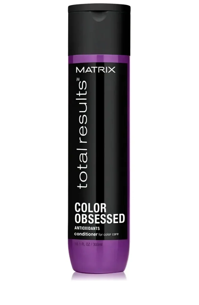 ACONDICIONADOR COLOR OBSESSED PROTEC COLOR 300ML