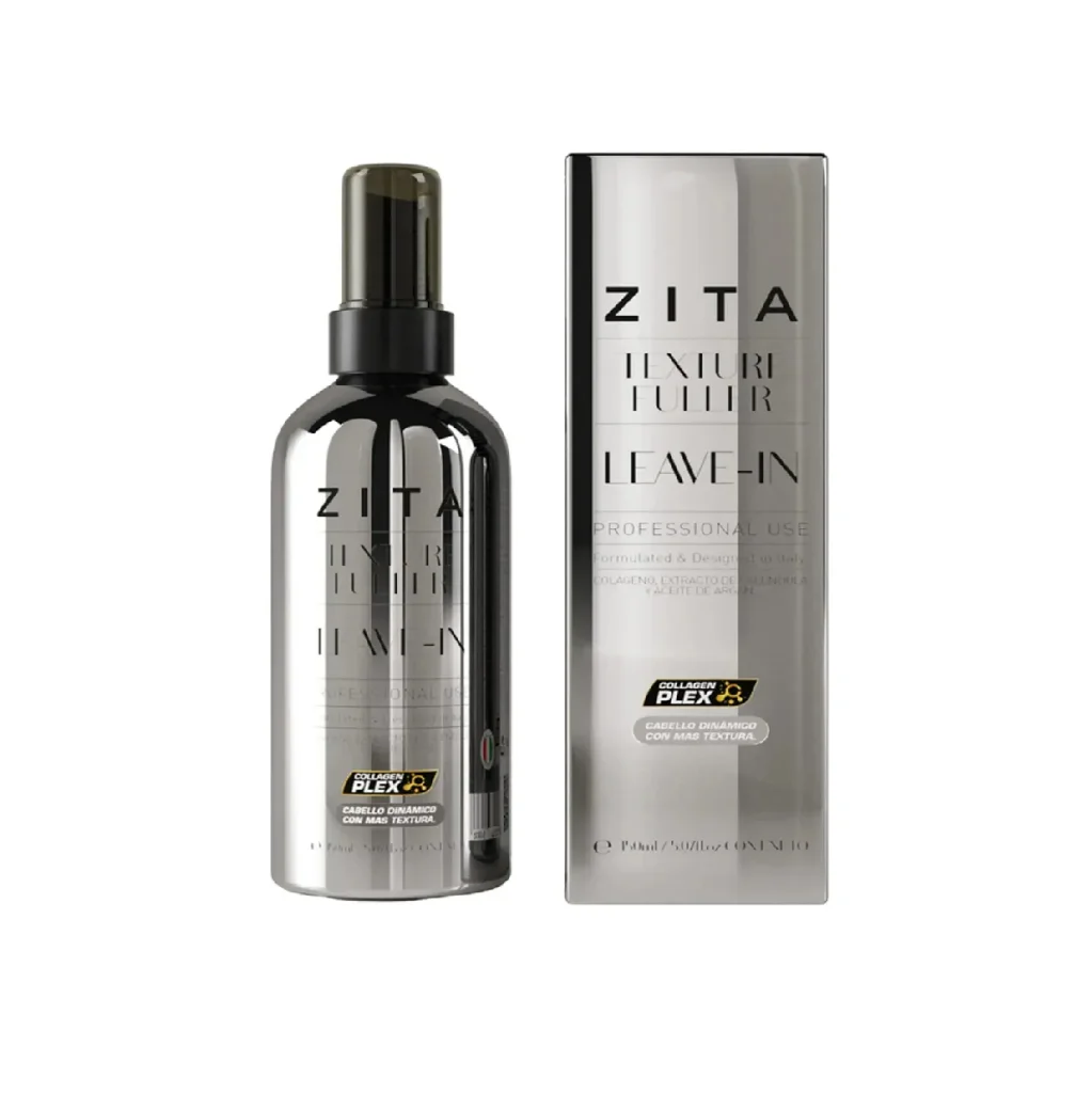 LEAVE IN TEXTURE FULLER 150ML