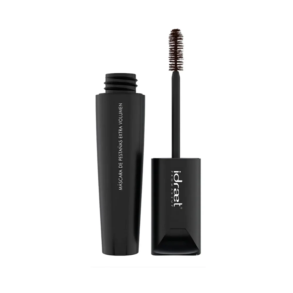 MASCARA PESTAÑA SUPREME VOLUMEN MARRON 13ML
