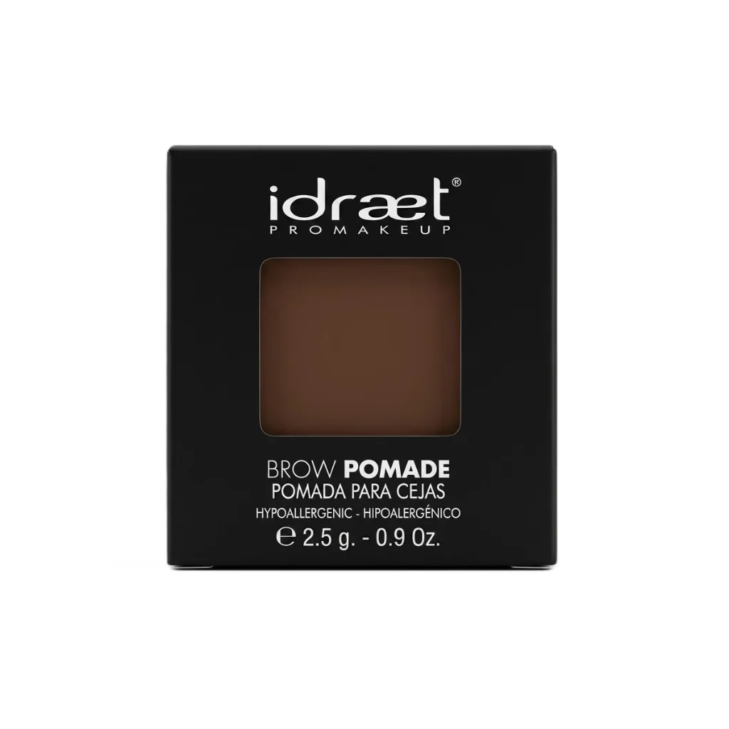 POMADA CEJAS BP04 EXPRESSO 2.5ML