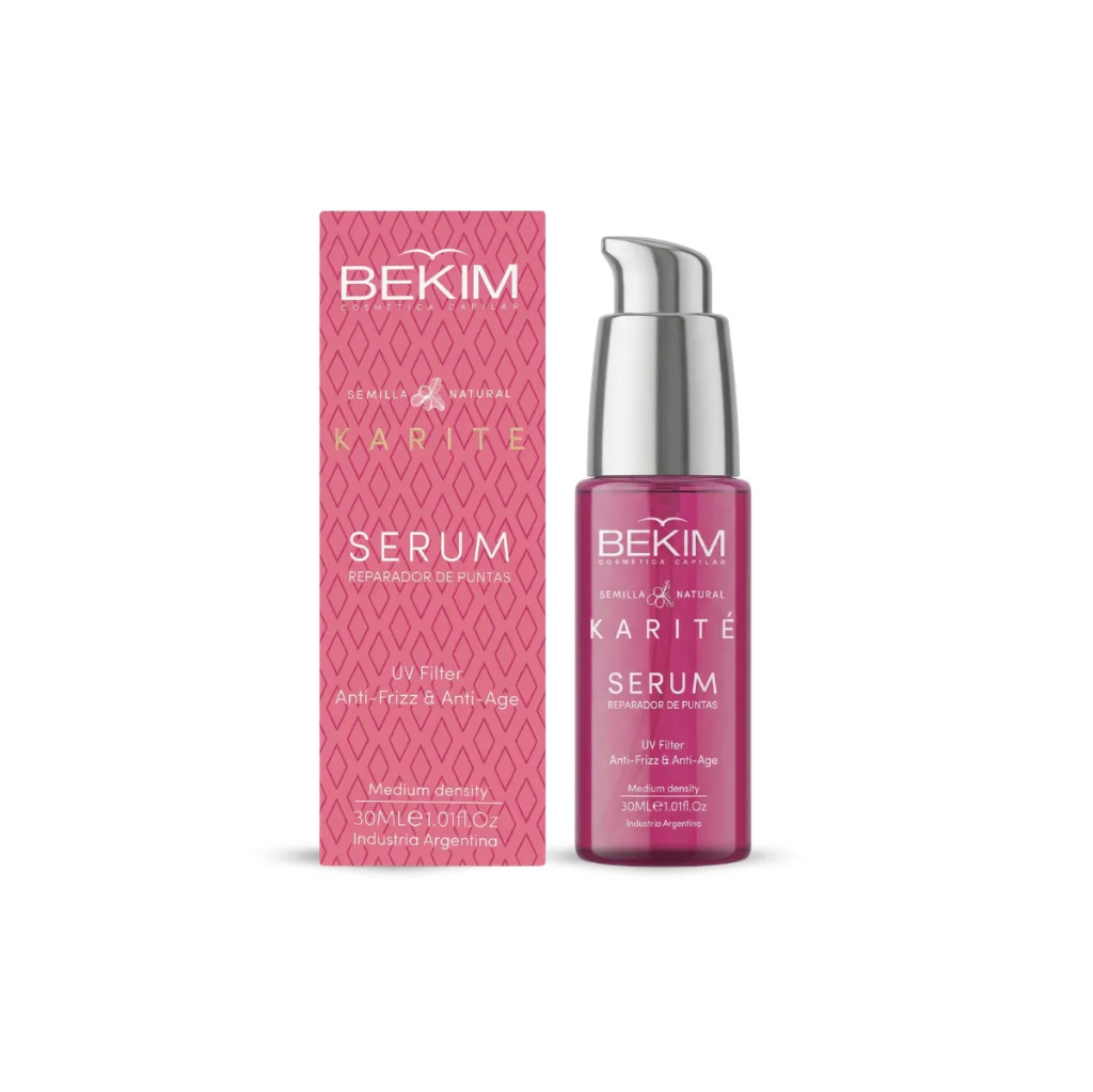 SERUM KARITE 30ML