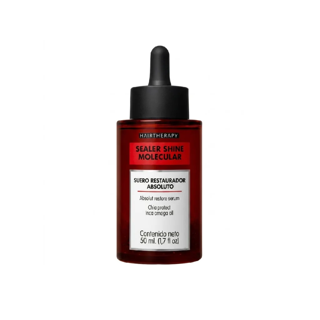 SERUM RESTAURADOR SEALER 50ML