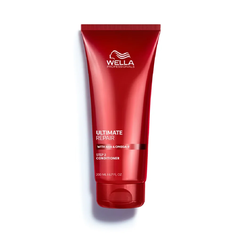 ACONDICIONADOR ULTIMATE REPAIR 200ML