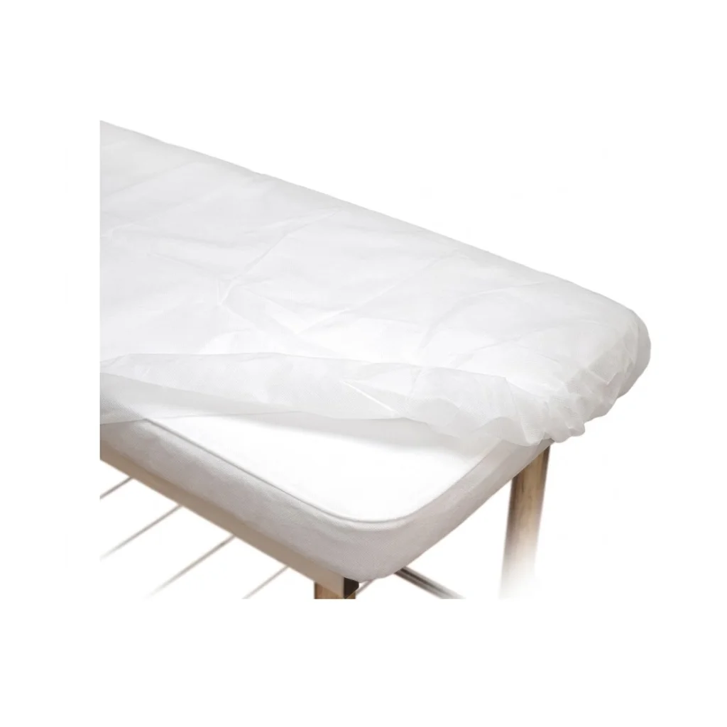 CUBRE CAMILLA ELASTIZ 210x95