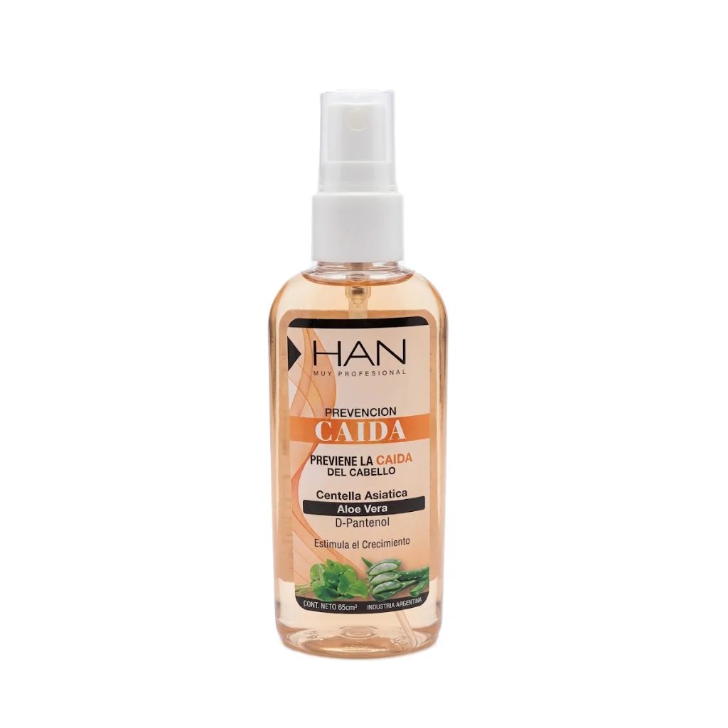 LOCION ANTI CAIDA 85ML