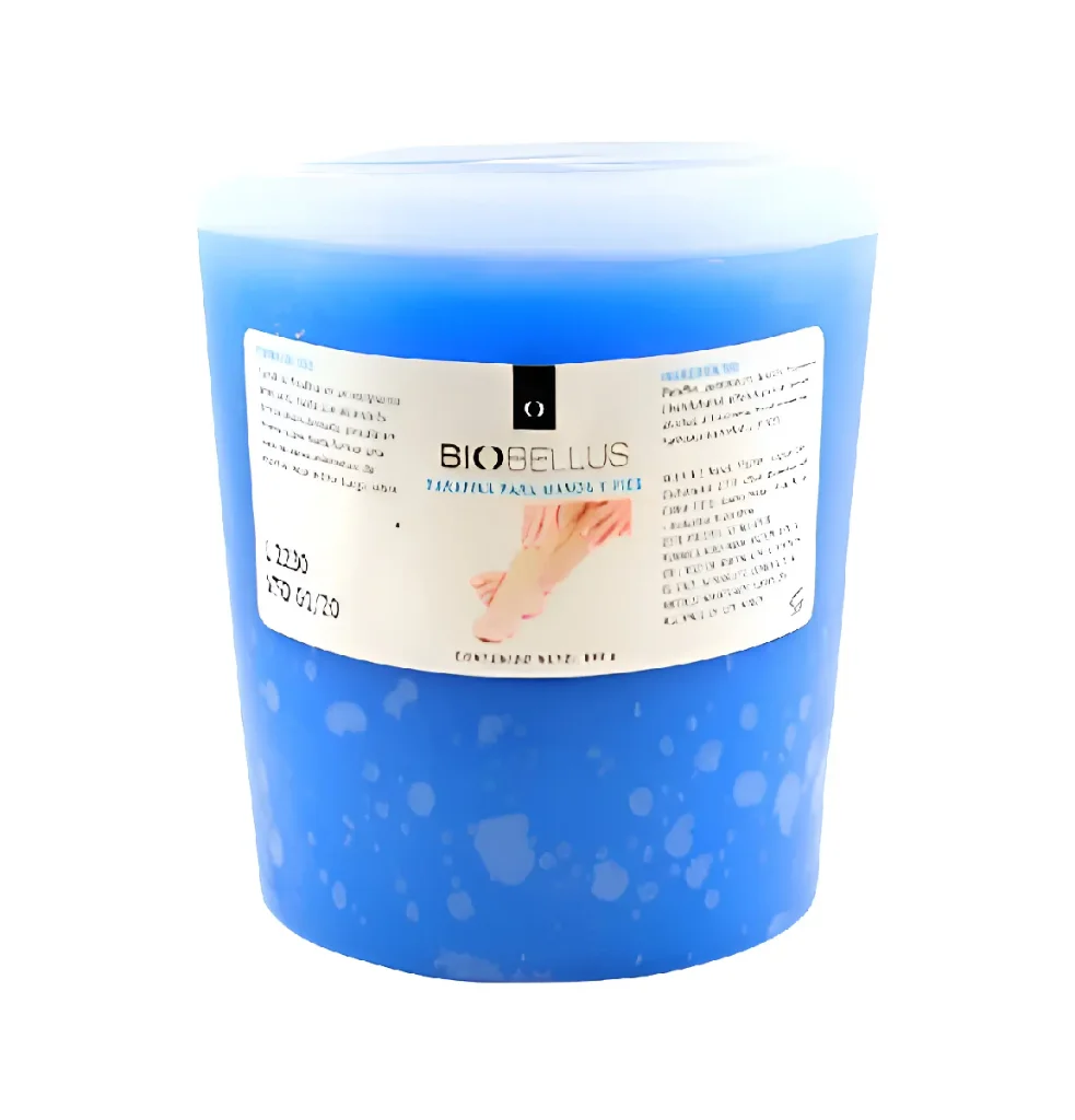 PARAFINA MANOS 690ML
