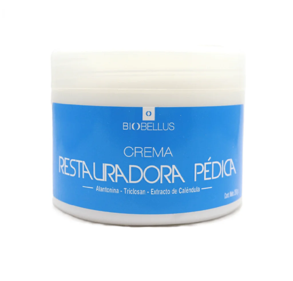 RESTAURADORA PEDICA  500ML