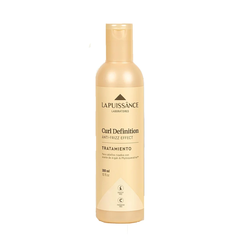 ACONDICIONADOR ACTIVADOR DE RULOS 300ML
