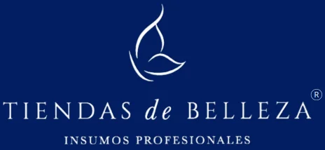 TiendasDeBelleza®