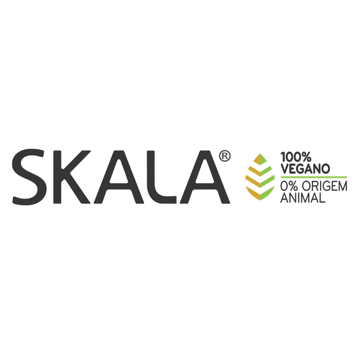SKALA