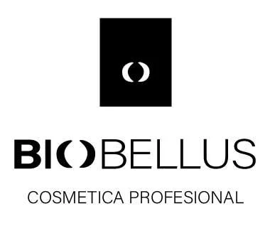 biobellus