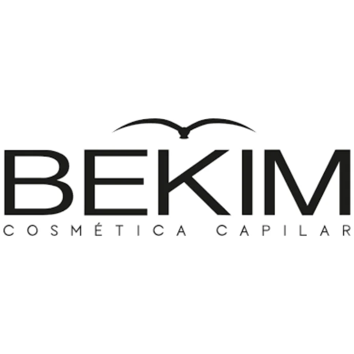 BEKIM