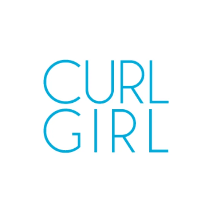 CURL GIRL