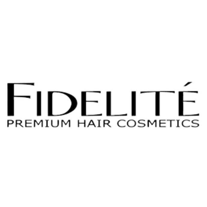 FIDELITE