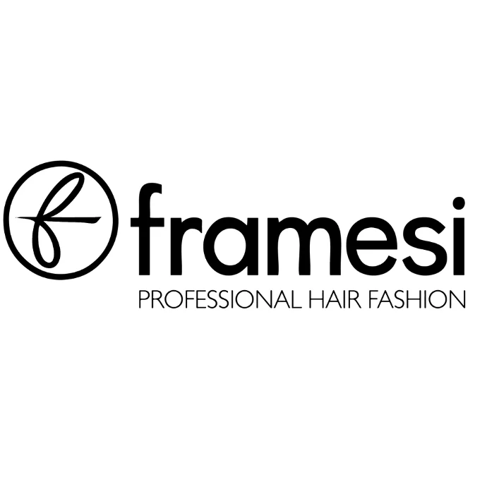 FRAMESI