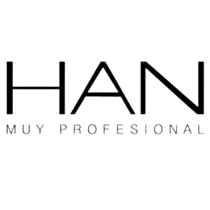 han