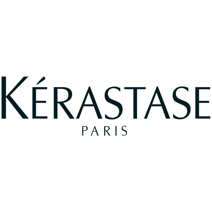 KERASTASE