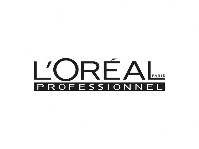 loreal