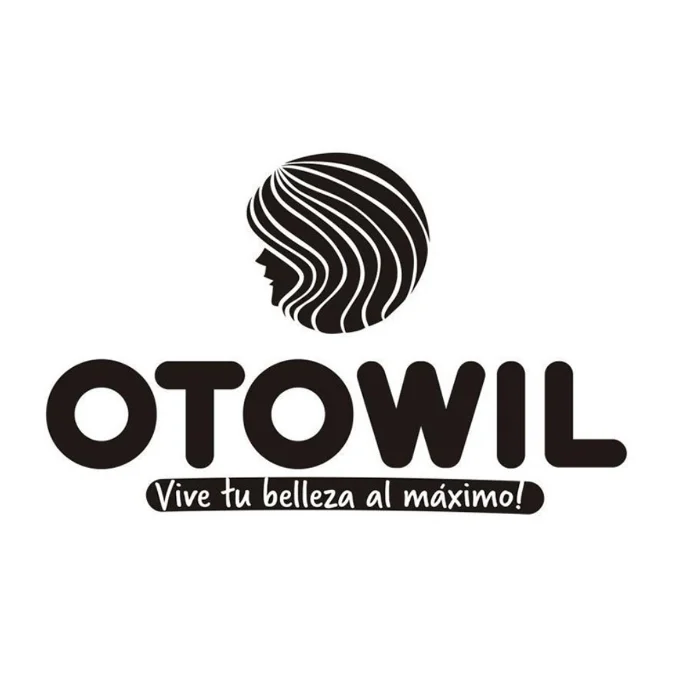 OTOWIL