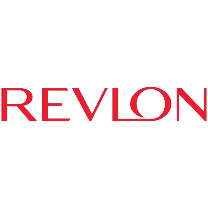 revlonn
