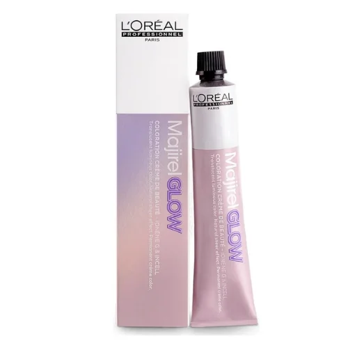 TINTURA MG11 GLOW LIGHT BASES 50ML