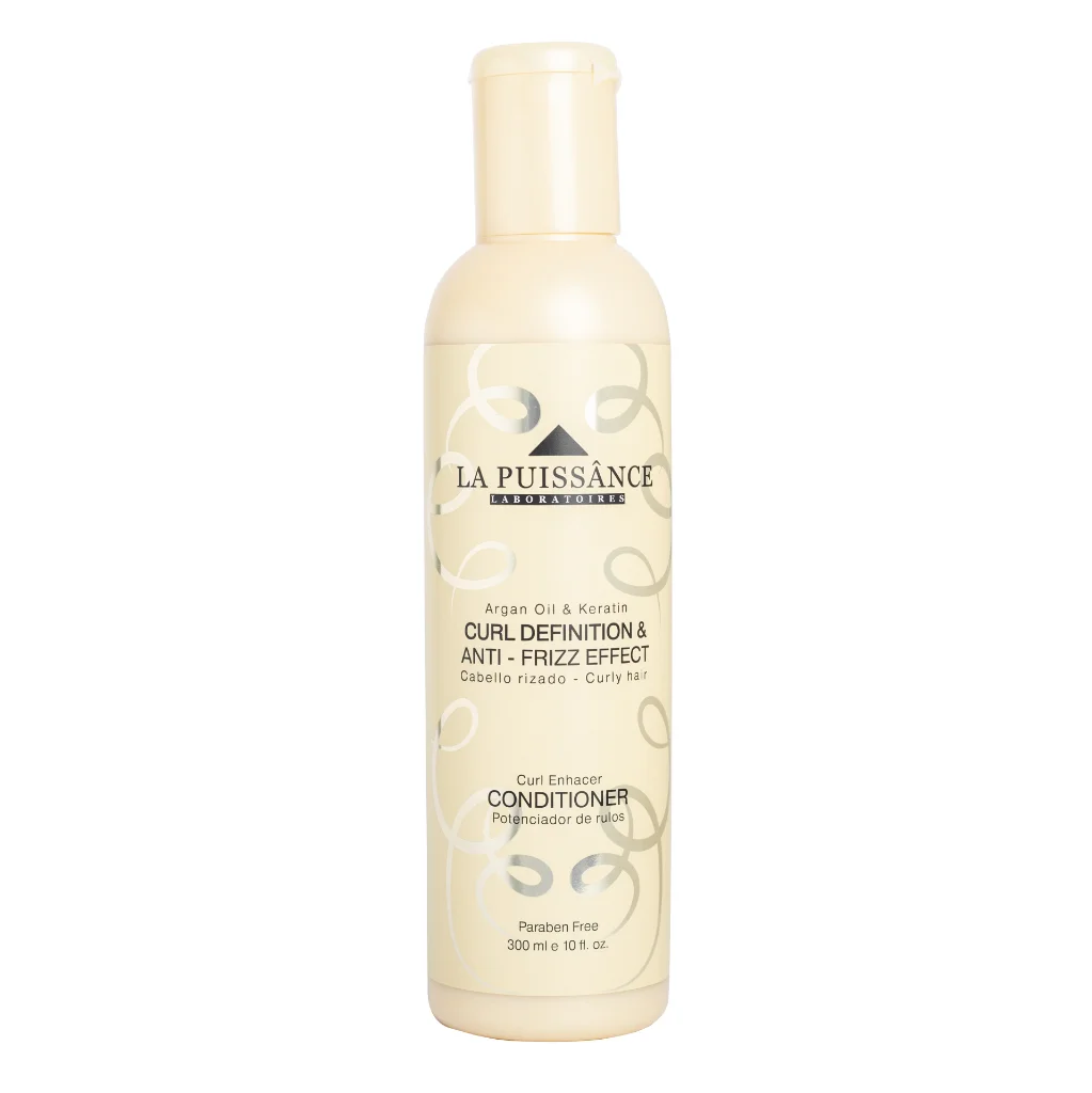 ACONDICIONADOR ACTIVADOR DE RULOS 300ML