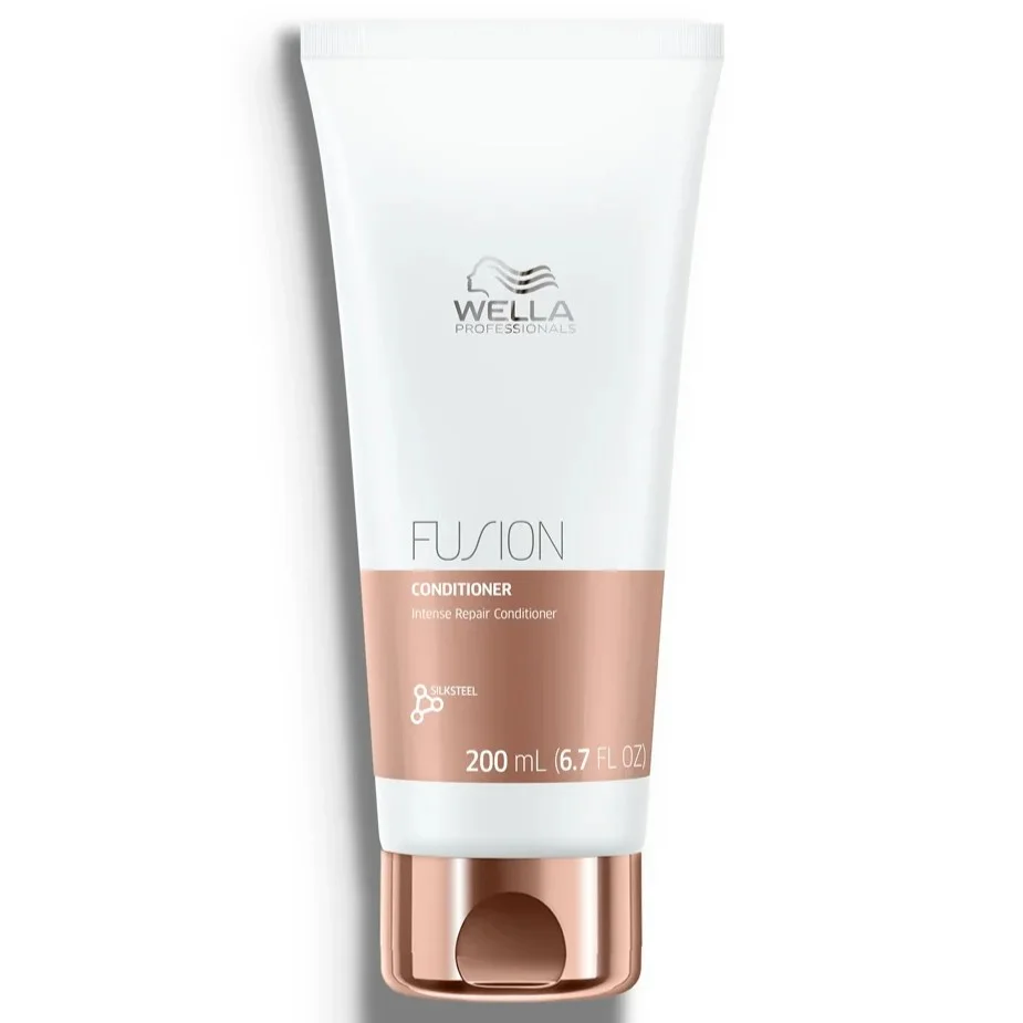 ACONDICIONADOR FUSION REP INSTANTANEA 250ML