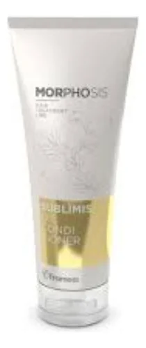 ACONDICIONADOR SUBLIMIS OIL 250ML NEW