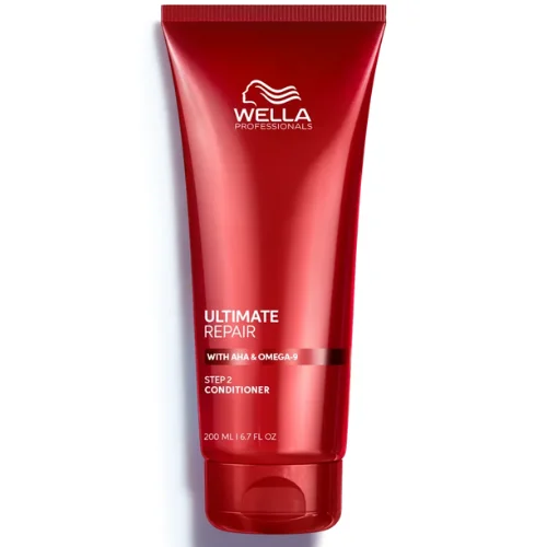 ACONDICIONADOR ULTIMATE REPAIR 200ML