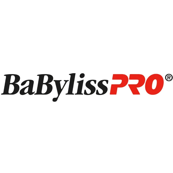 BABYLISS