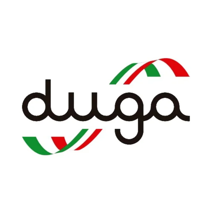DUGA