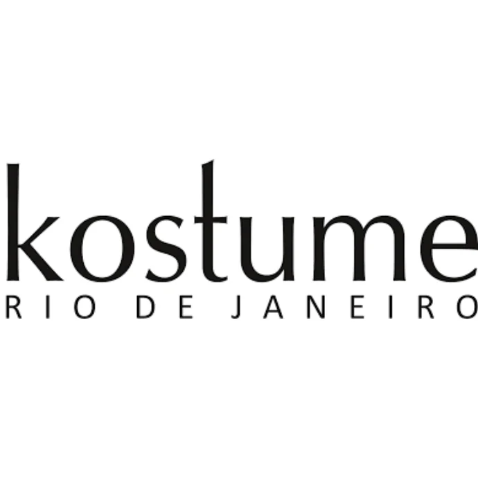 kostume