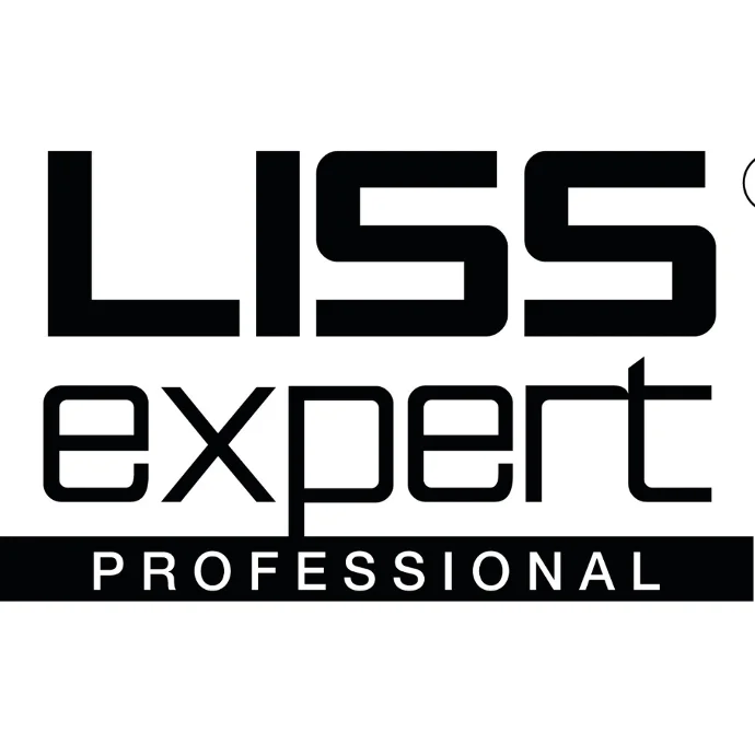 LISS EXPERT
