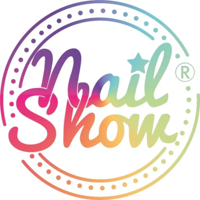NAILS SHOW