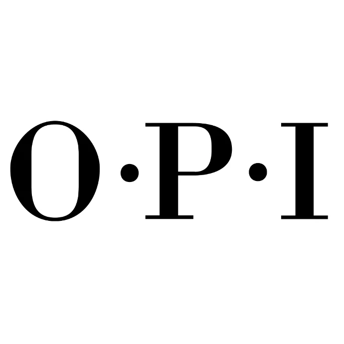 OPI